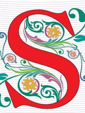 Letra ornamental044.jpg