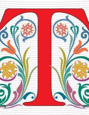 Letra ornamental045.jpg