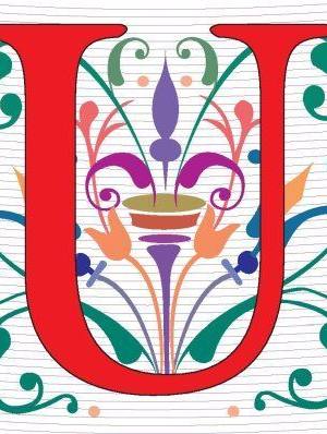 Letra ornamental046.jpg