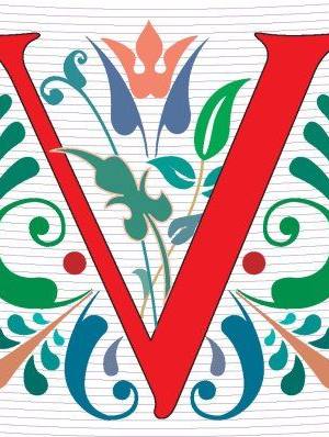 Letra ornamental047.jpg