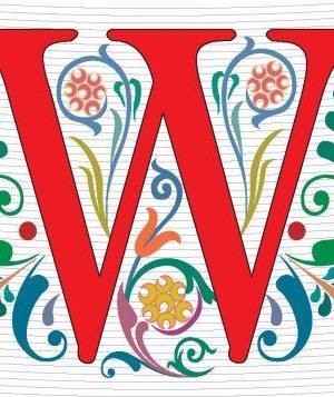 Letra ornamental048.jpg