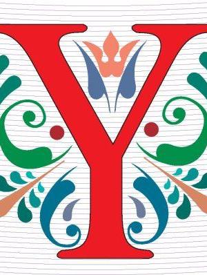 Letra ornamental050.jpg