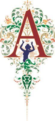 Letra ornamental052.jpg