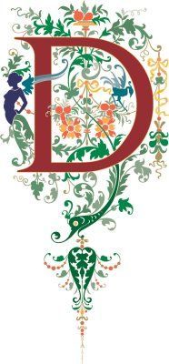 Letra ornamental055.jpg