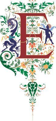 Letra ornamental056.jpg