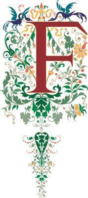 Letra ornamental057.jpg