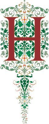 Letra ornamental059.jpg