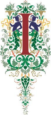 Letra ornamental060.jpg