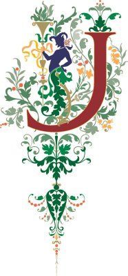 Letra ornamental061.jpg