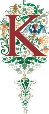 Letra ornamental062.jpg