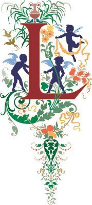 Letra ornamental063.jpg