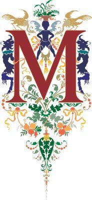 Letra ornamental064.jpg