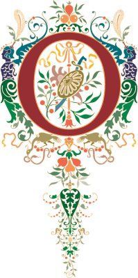 Letra ornamental066.jpg