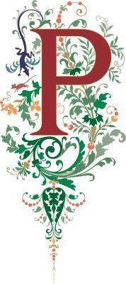 Letra ornamental067.jpg