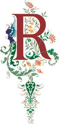 Letra ornamental069.jpg