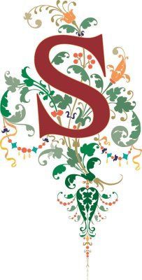 Letra ornamental070.jpg