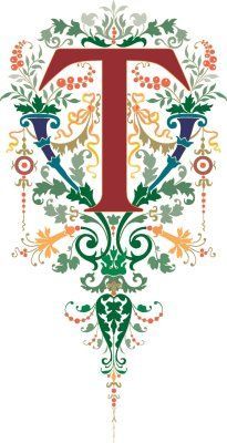 Letra ornamental071.jpg