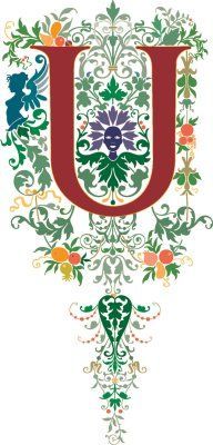 Letra ornamental072.jpg