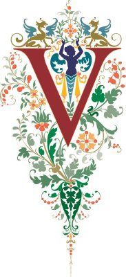 Letra ornamental073.jpg