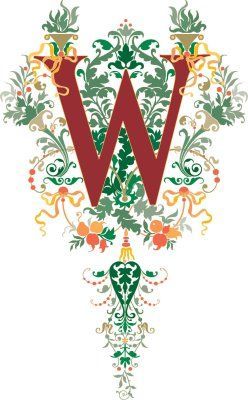 Letra ornamental074.jpg