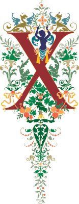 Letra ornamental075.jpg