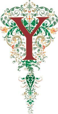 Letra ornamental076.jpg