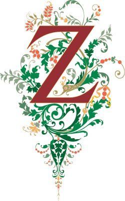 Letra ornamental077.jpg