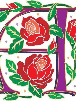 Letra ornamental078.jpg