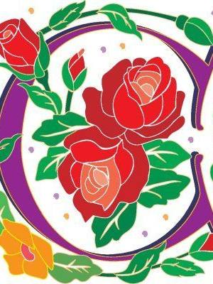 Letra ornamental080.jpg