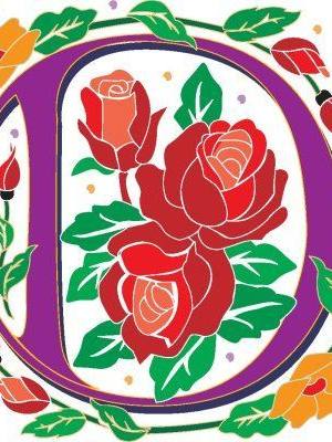 Letra ornamental081.jpg