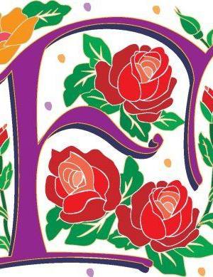 Letra ornamental083.jpg