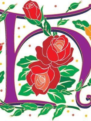 Letra ornamental085.jpg