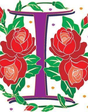 Letra ornamental086.jpg