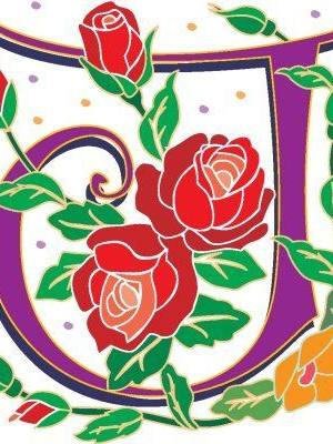 Letra ornamental087.jpg