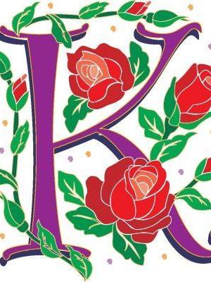 Letra ornamental088.jpg