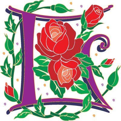 Letra ornamental089.jpg