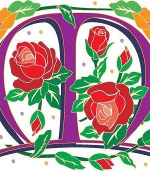 Letra ornamental090.jpg