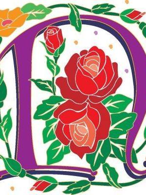 Letra ornamental091.jpg