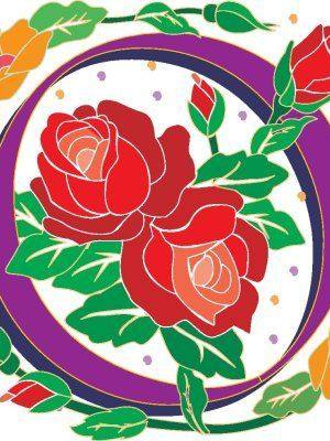 Letra ornamental092.jpg