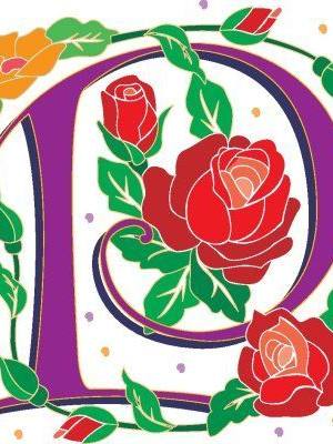 Letra ornamental093.jpg