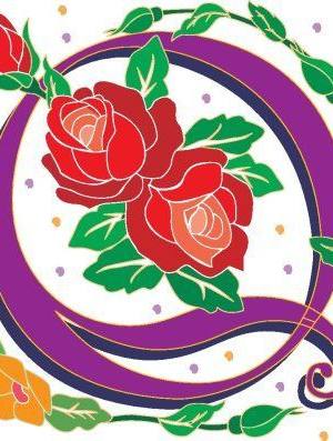 Letra ornamental094.jpg