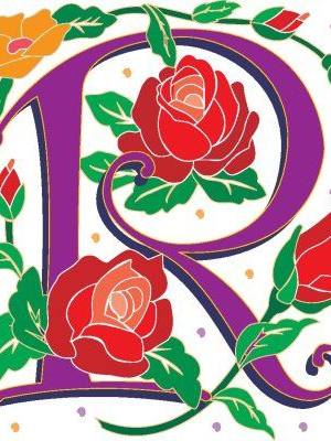 Letra ornamental095.jpg