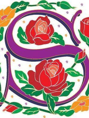 Letra ornamental096.jpg