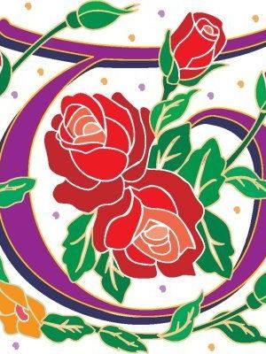 Letra ornamental097.jpg