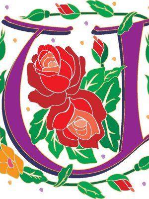 Letra ornamental098.jpg