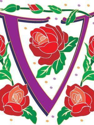 Letra ornamental099.jpg