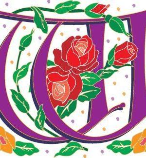 Letra ornamental100.jpg