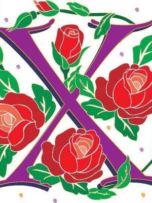 Letra ornamental101.jpg