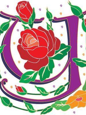 Letra ornamental102.jpg