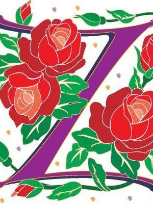 Letra ornamental103.jpg